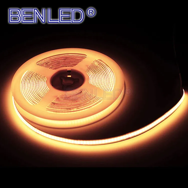 Strip-COB-LED-c1b-ww
