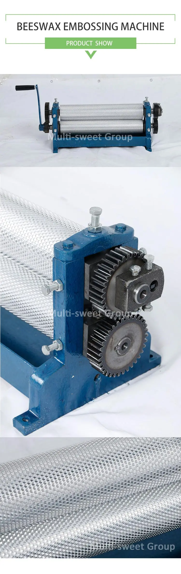 beeswax-machine_01.jpg