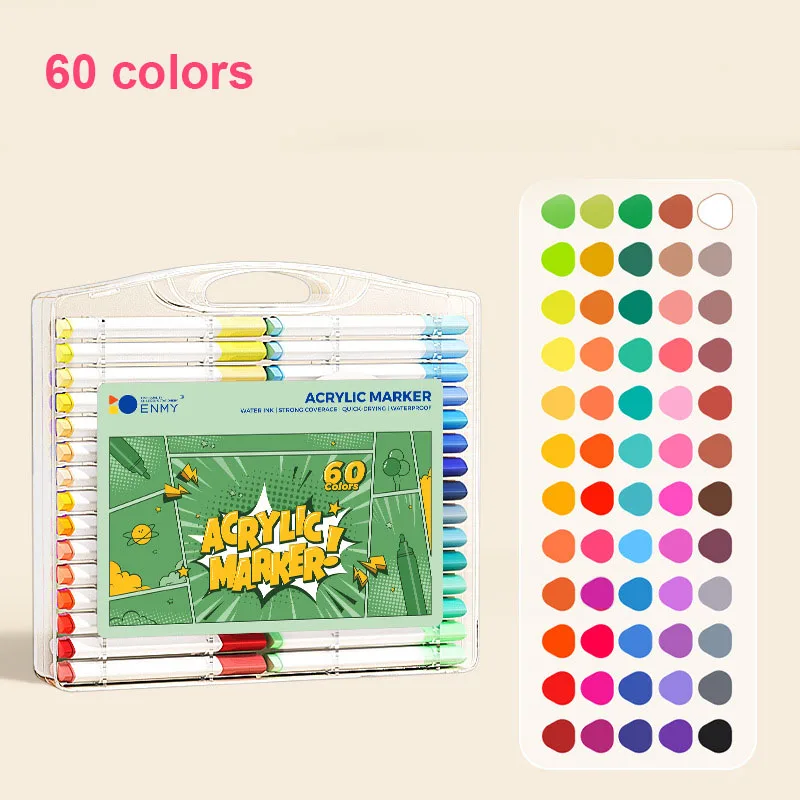 acrylic paint pens (9).jpg