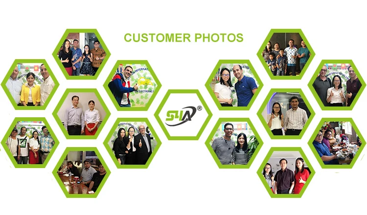 Customer Photos.jpg