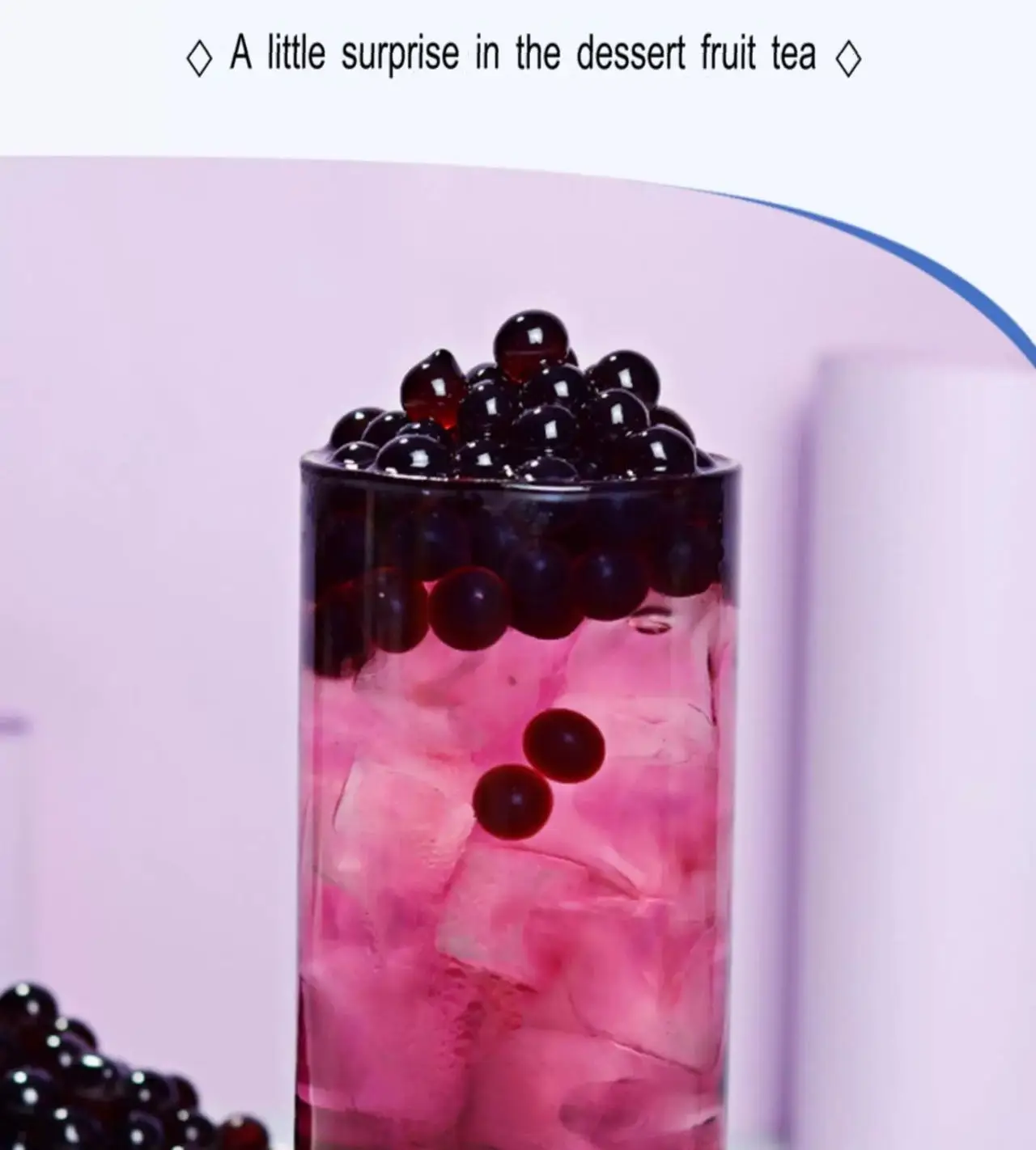 bb (2).jpg