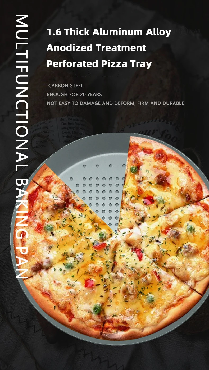 1-pizza pan (2).jpg