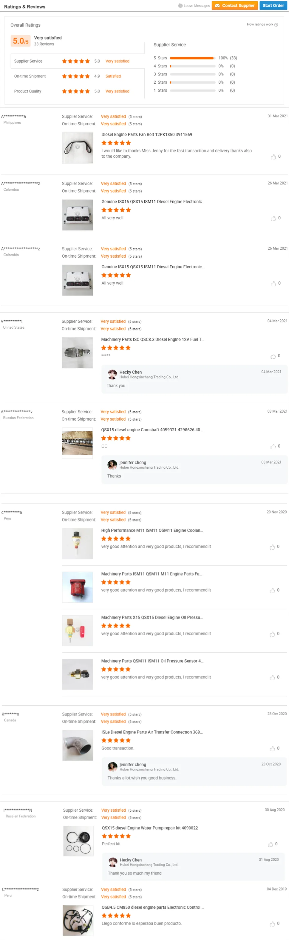 review.png