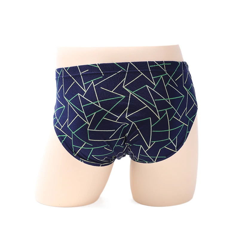 men underwear84-02 (27)
