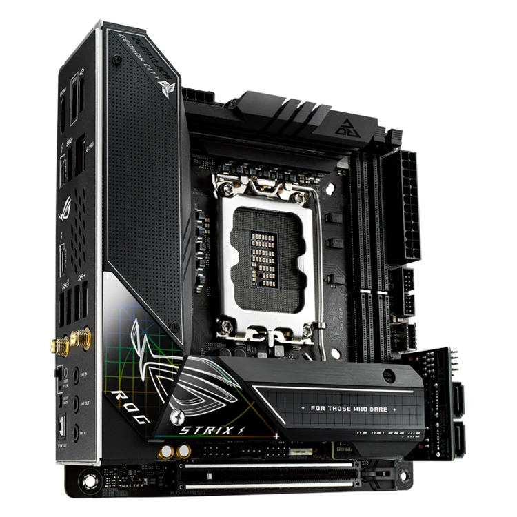 Z690-I GAMING WIFI(14).jpg