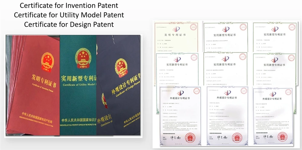 GAMEPAD Certificates.jpg