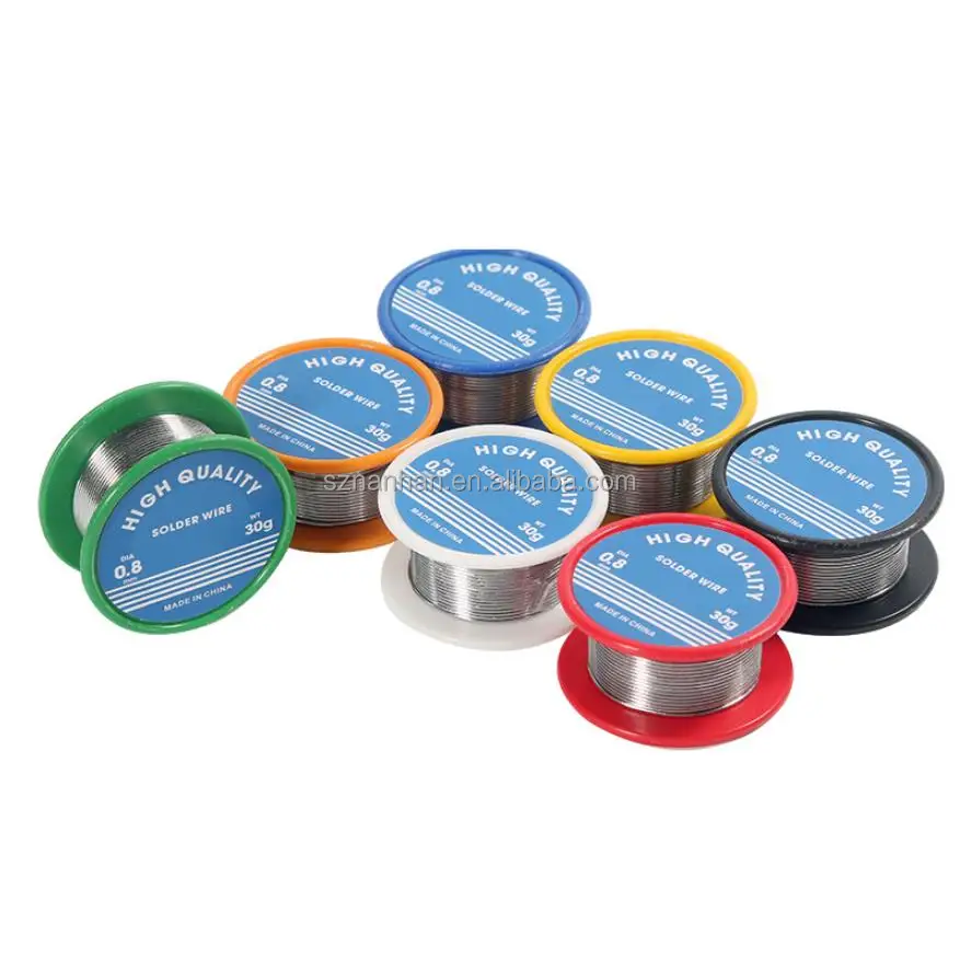 solder wire 3.jpg