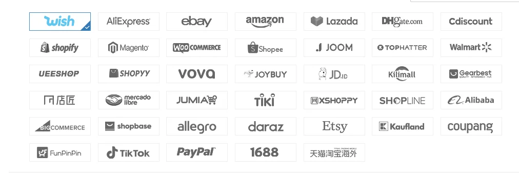 QQ20211016133807.png