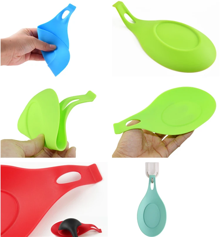 Spoon Rest Holder(172).jpg