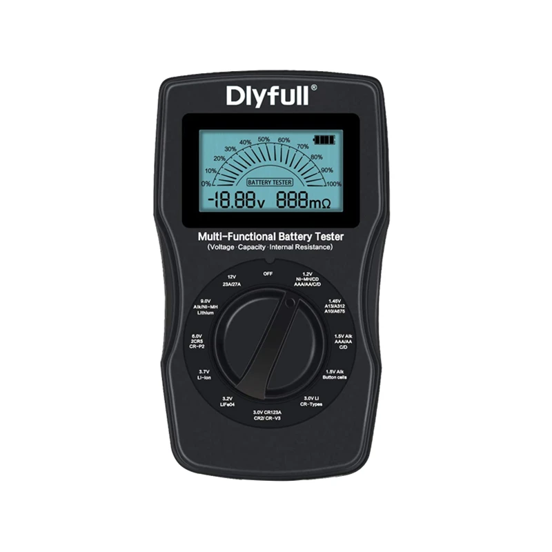B3 battery analyzer (1)