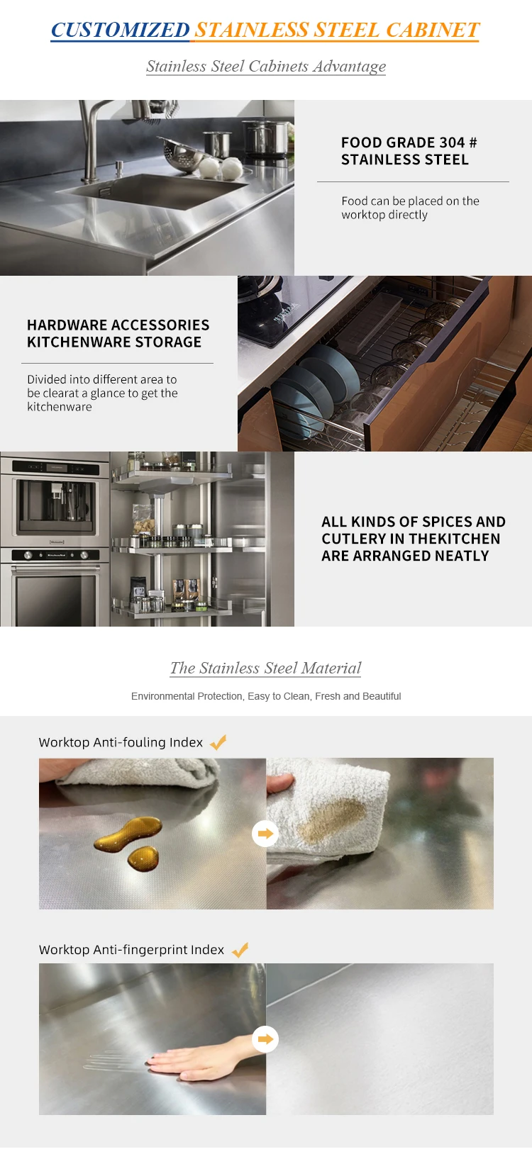 custom-ss-cabinet.jpg