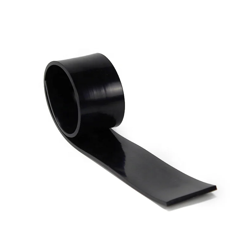 Собственный дизайн модный черный размер цветное оборудование для дайвинга силиконовый