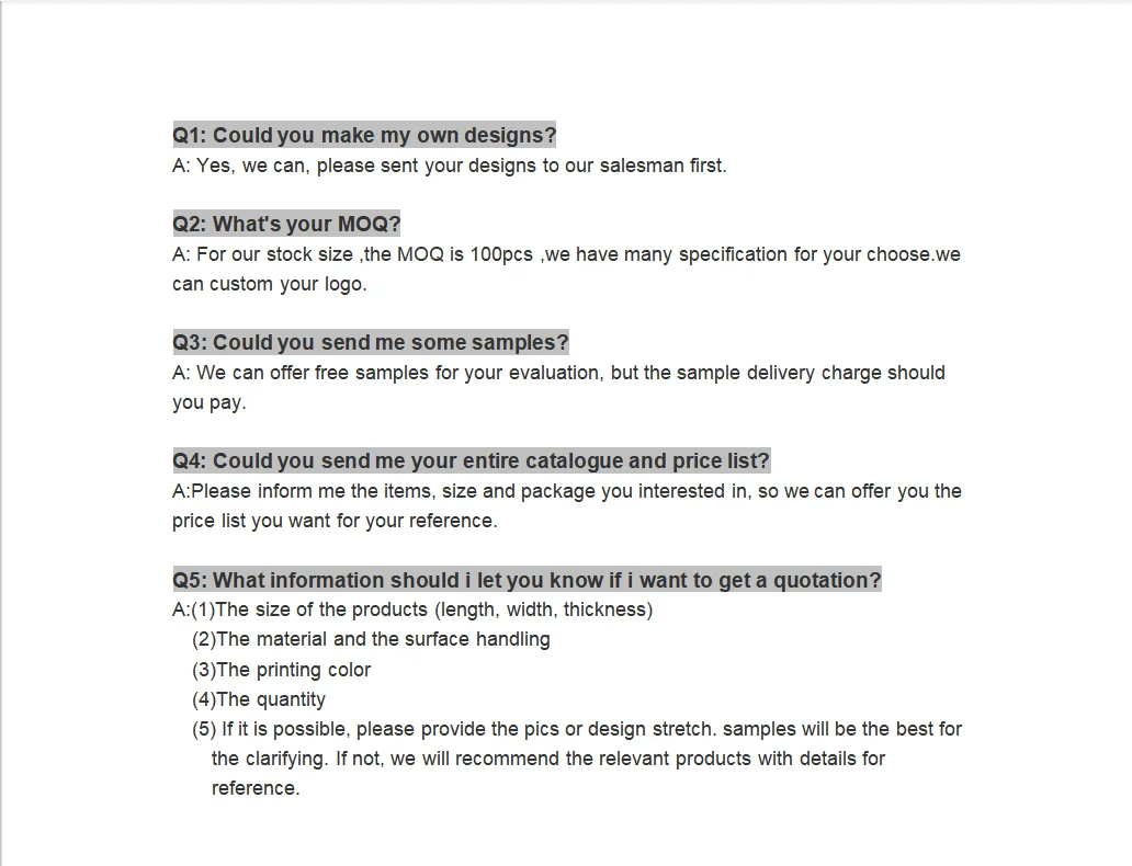 FAQ.png