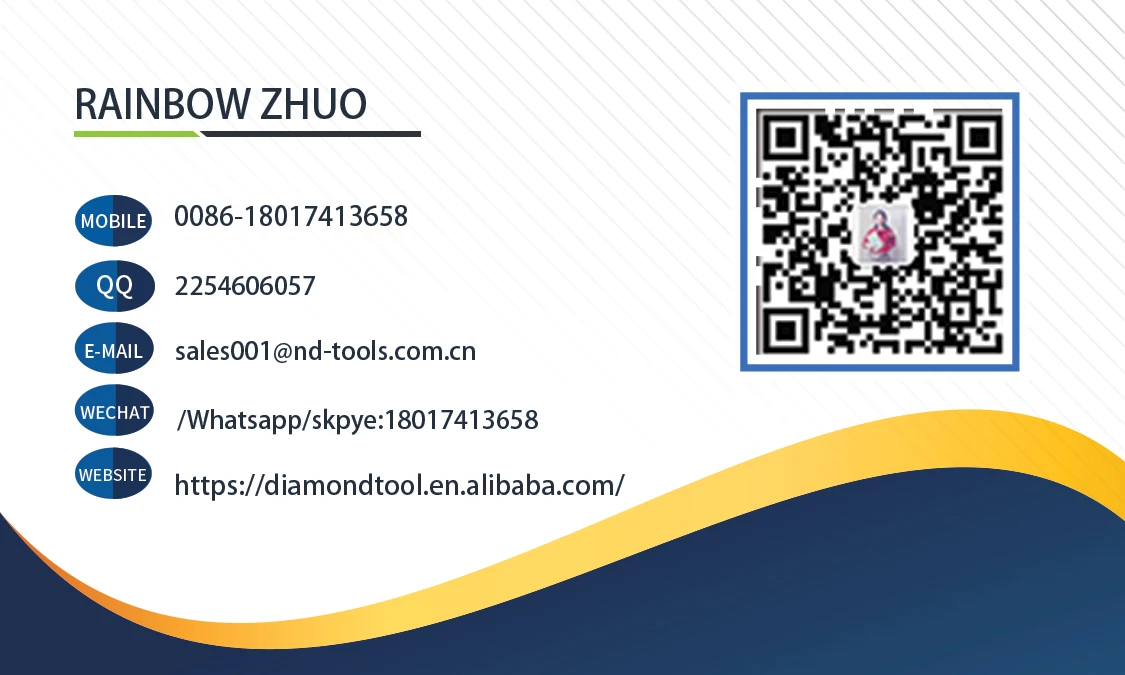 name card 2.jpg