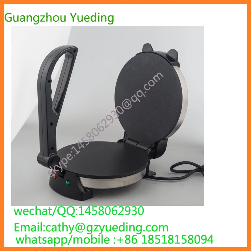 roti maker.jpg