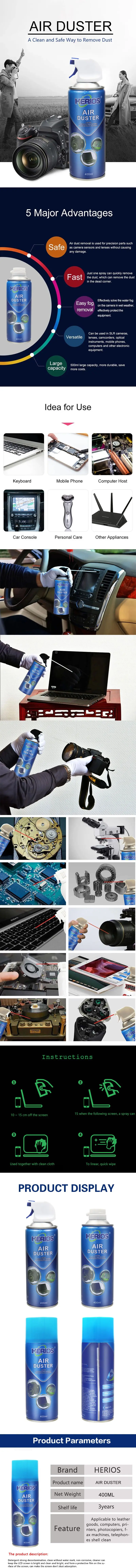details.jpg