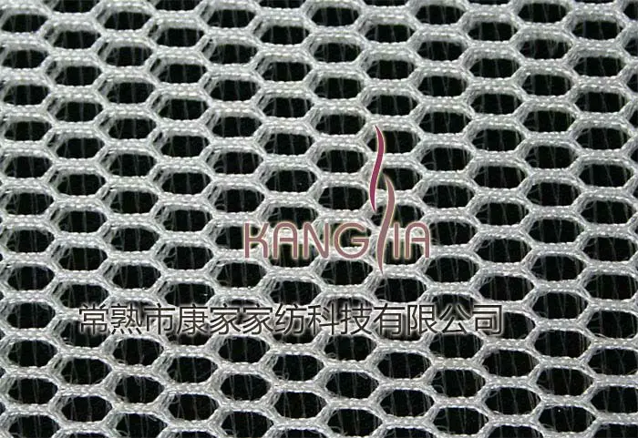 KJ8804-C