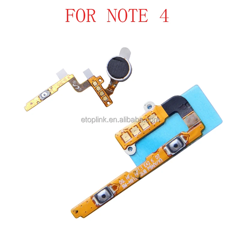 note 4.jpg