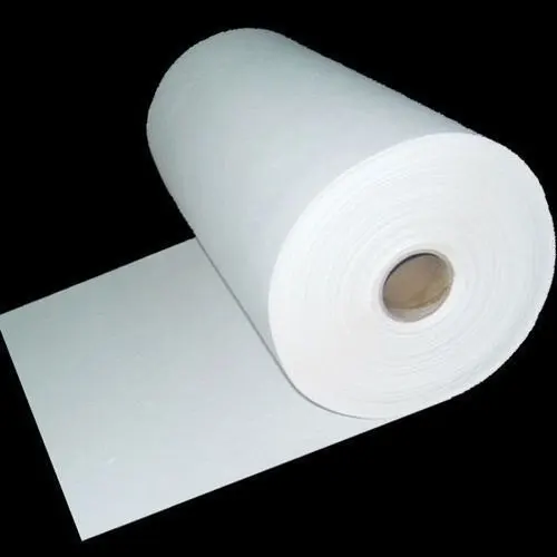 0 5/1/2/3/5/6/8/10/12 мм толщина керамических волоконных бумажных печи дверные подкладки и
