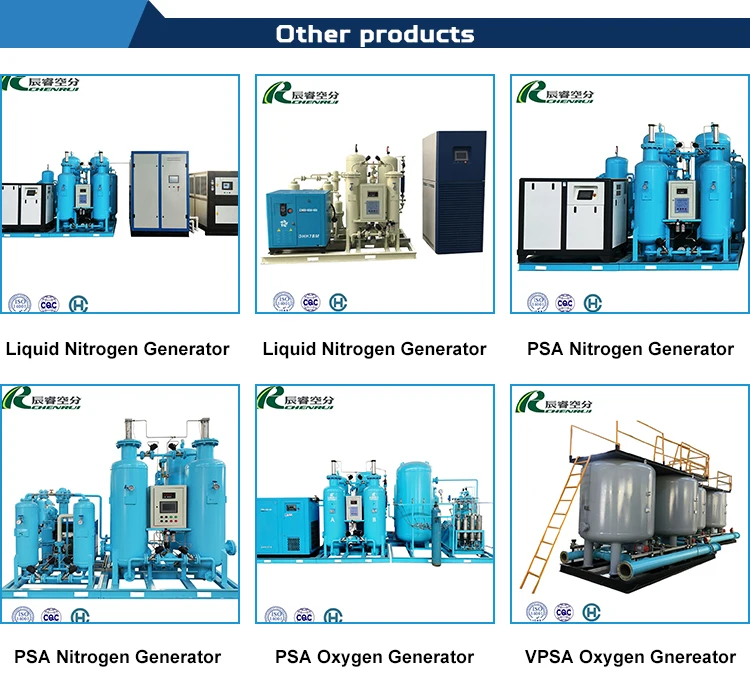 other products