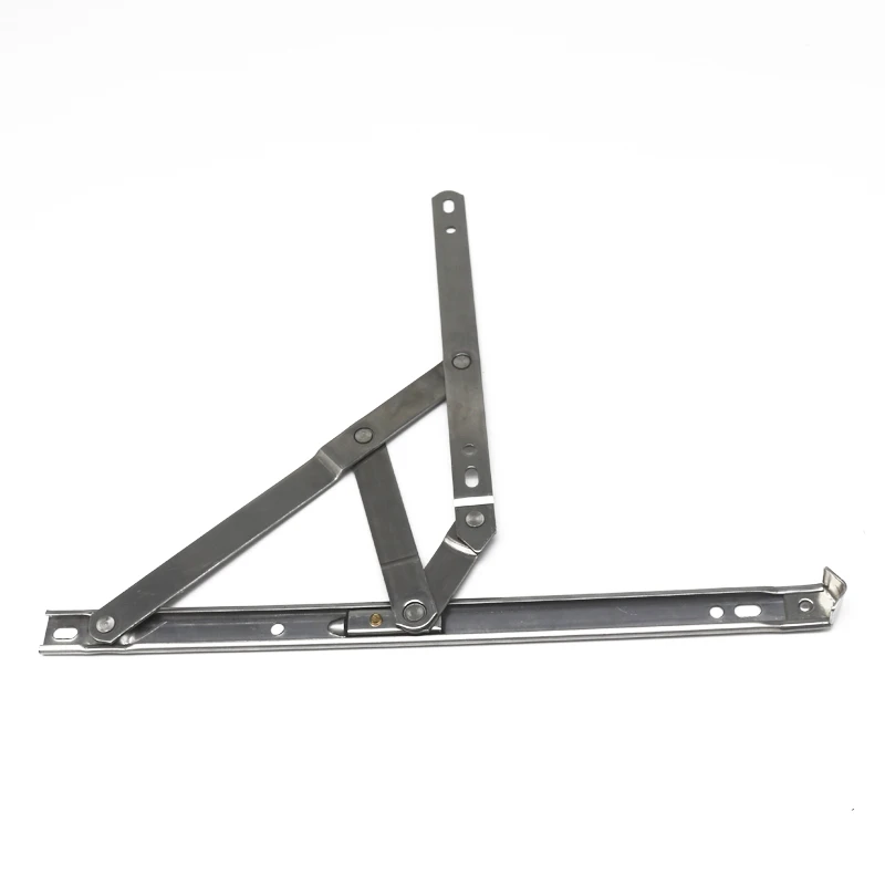 CDR-4bars (10)
