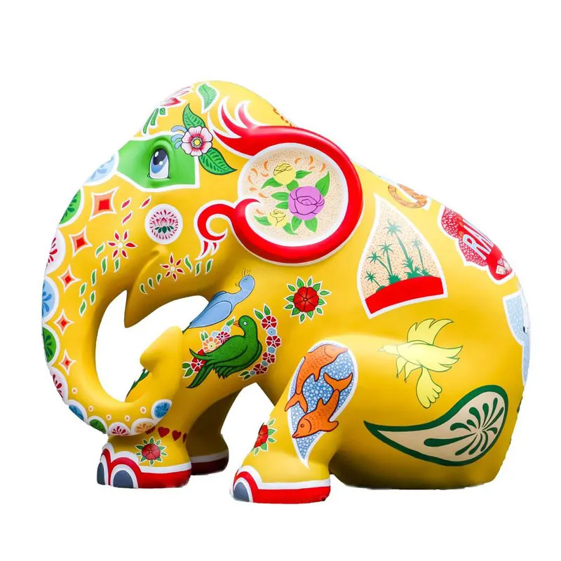 elephant-3.jpg