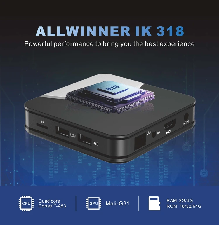 hibox a1 (2)