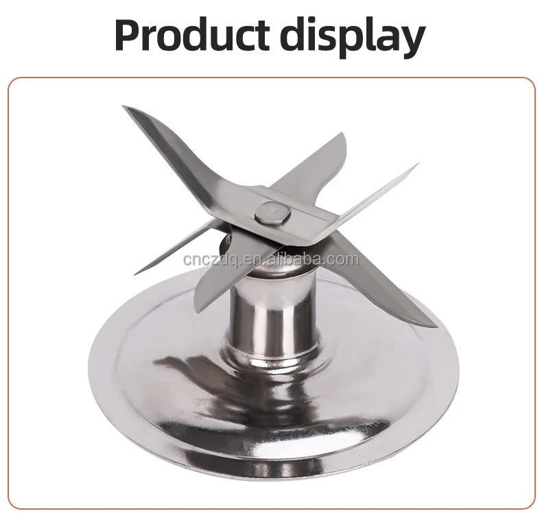 (1)_06.jpg