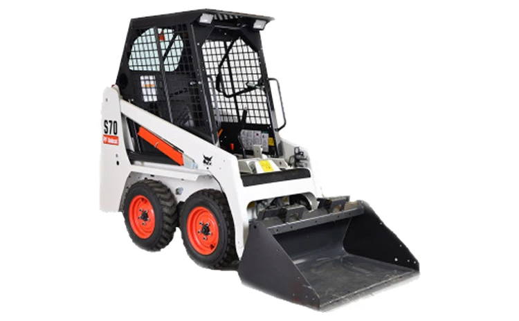 .jpg