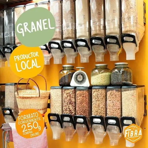 cereal dispensers 6.jpg