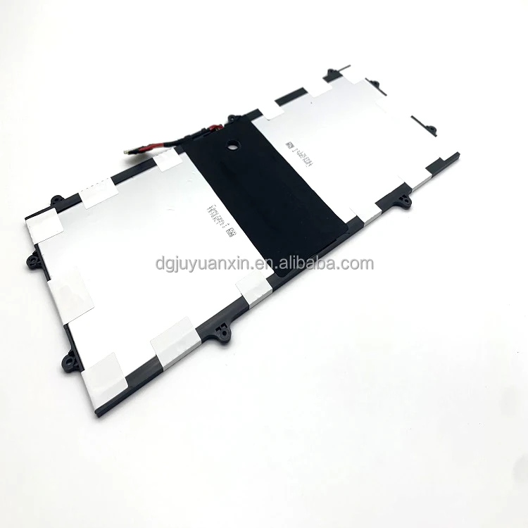 AA-PLVN2TP-8.jpg