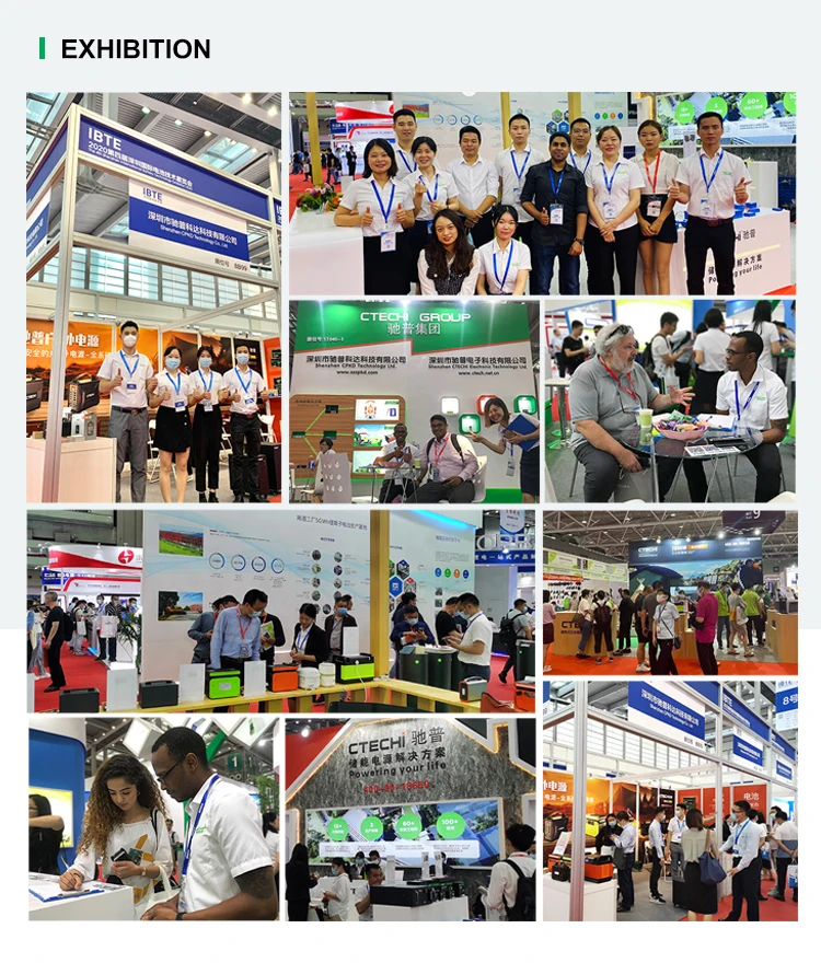 -Alibaba-1_15