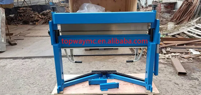 mmexport1608610769755_