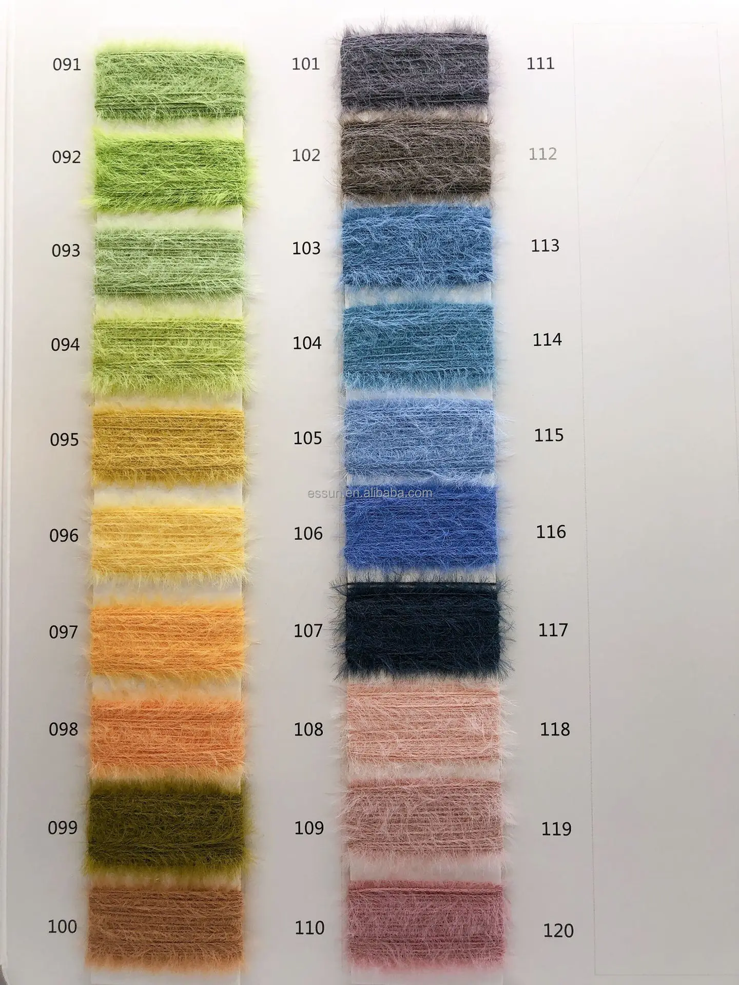 13583267783_124152119.jpg