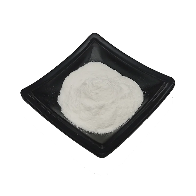 Click Top quality bulk supply vitamin B5 Calcium pantothenate