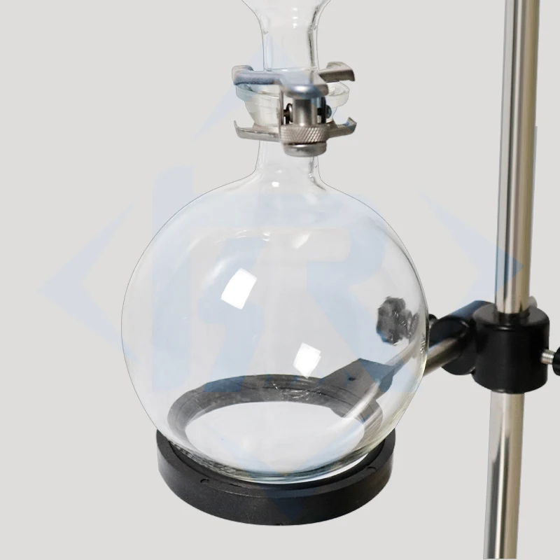 rotovap receiving flask.jpg