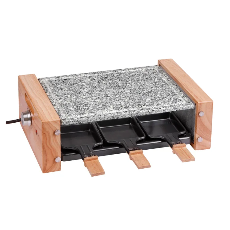 GTH-106WB stone