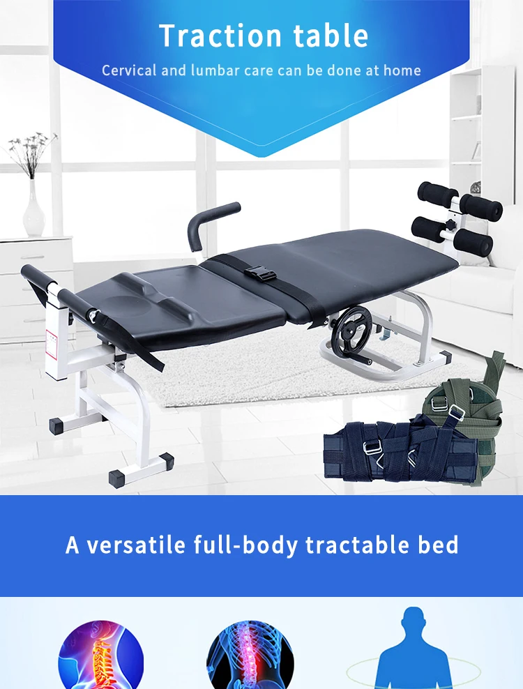 bed_01