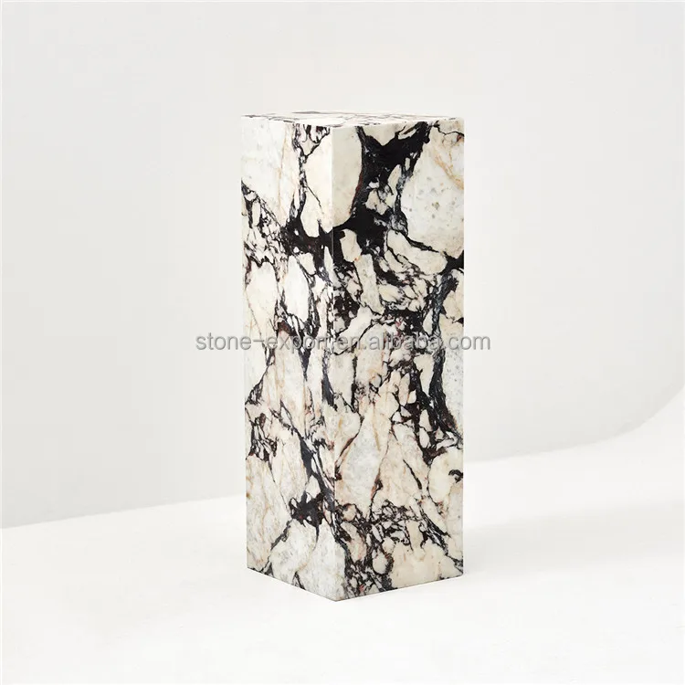 plinth table (1).jpg