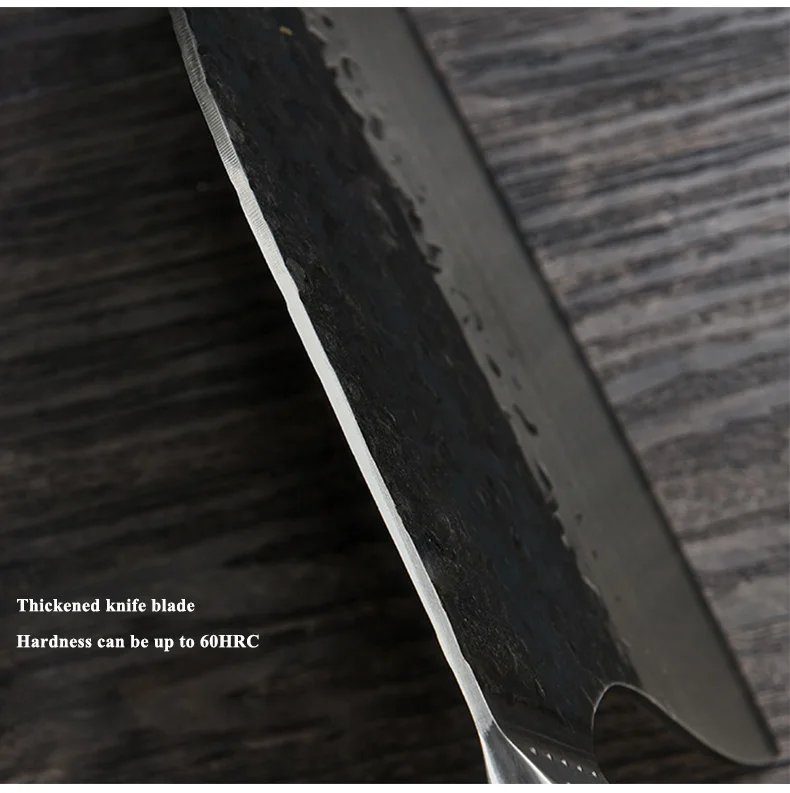 butcher-knife_10.jpg