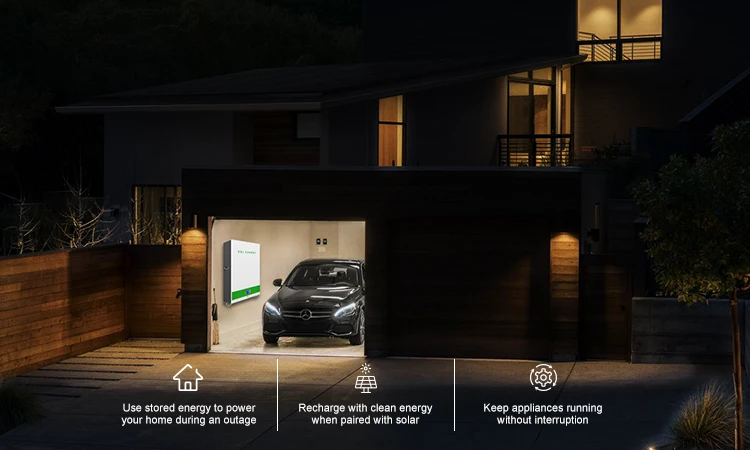 powerwall battery_7.jpg