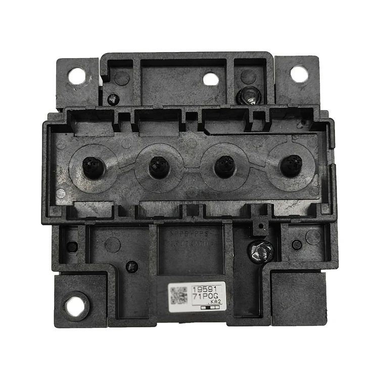 Best Price L130 L120 Printer Print Head FA04000 Cabezal Para L360 Printhead For Epson L220 L210 L355 L380 L365 L455 L565 L301.jpg