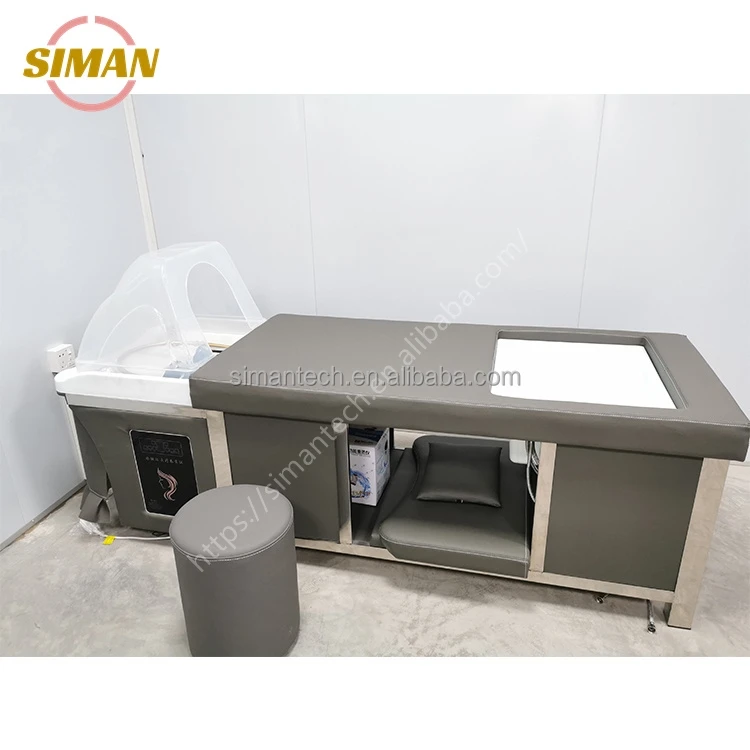 KL-2152 (3).jpg