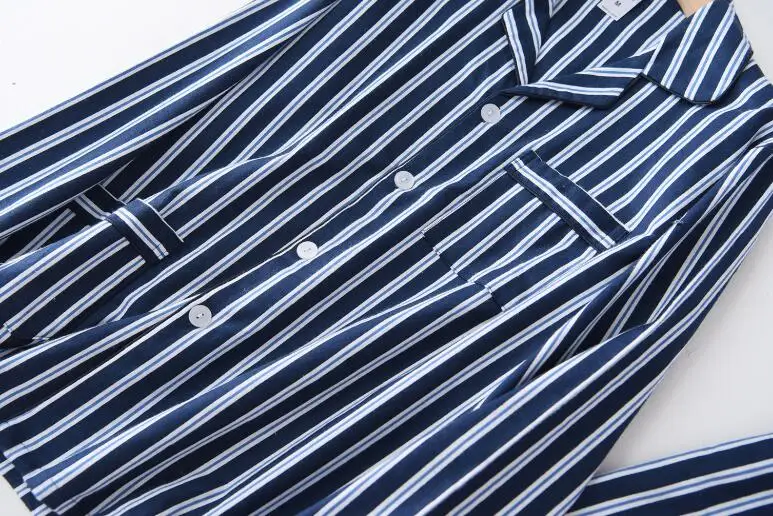 
Новинка весна-осень 2020, длинная свободная клетчатая рубашка с длинным рукавом в стиле Харадзюку, пижамный комплект 