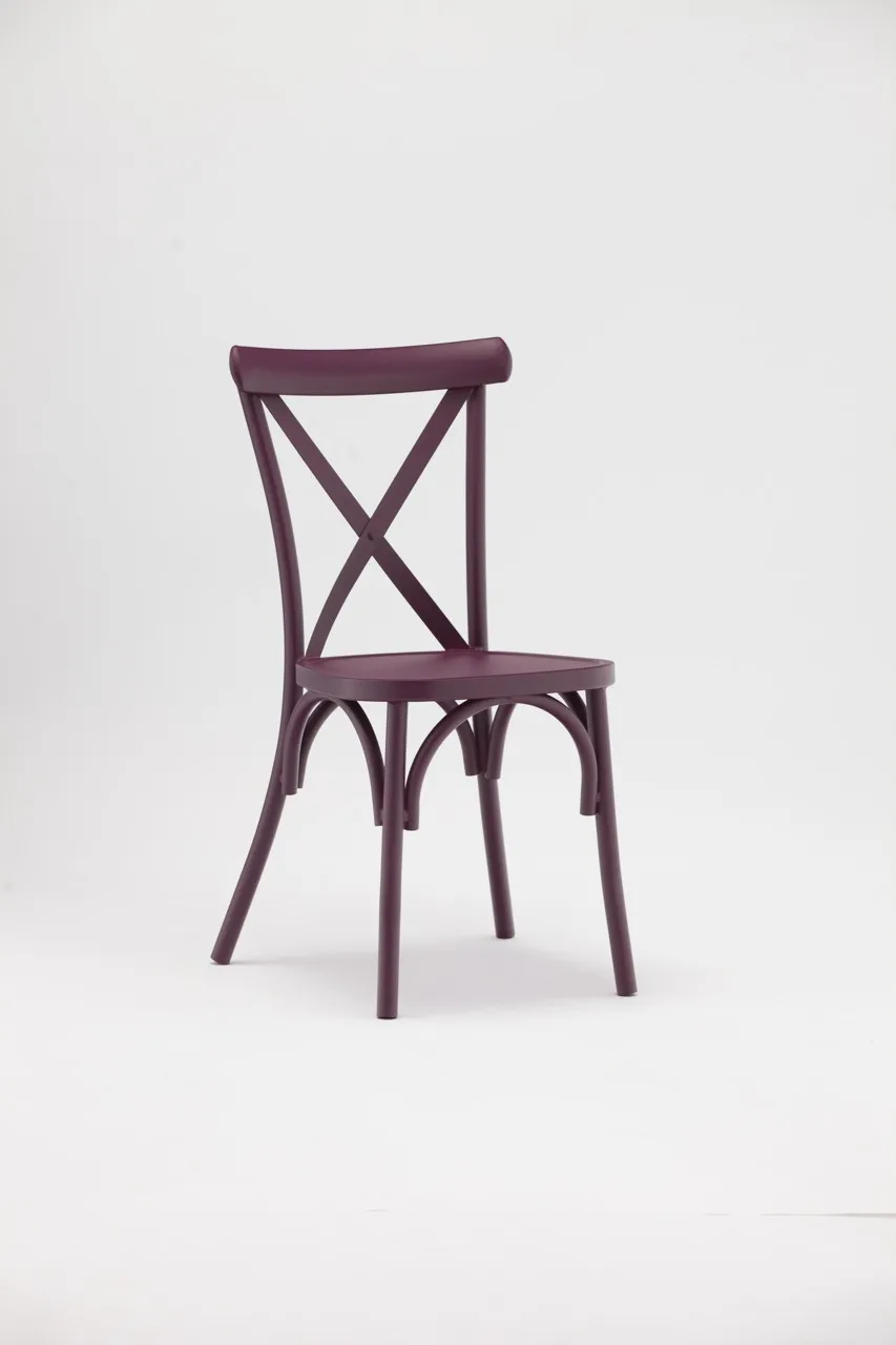 
Барный стул, Новый Античный промышленный винтажный высокий кухонный стул в деревенском стиле, современный поворотный деревянный недорогой барный стул из кожи 