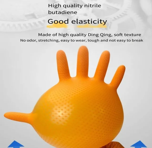 Nitrile Diamond Texture1.jpg