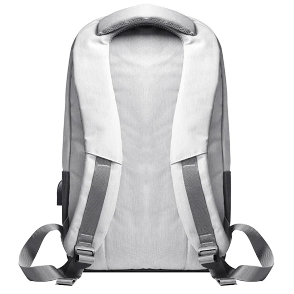 
Деловая водонепроницаемая сумка, рюкзак для отдыха с USB-разъемом, сумки для ноутбука, рюкзак для компьютера 