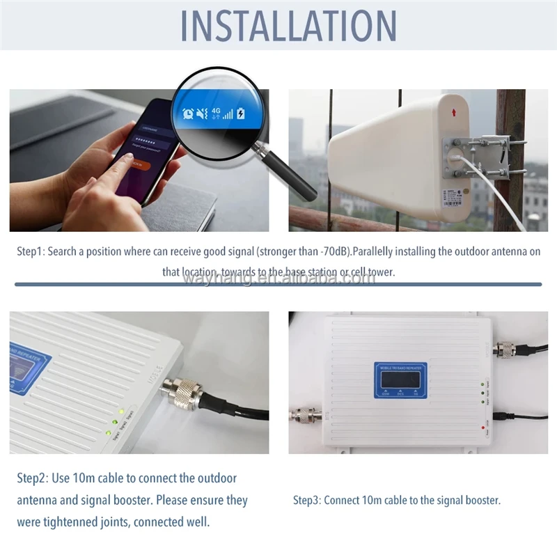 Signal booster 2 (5).jpg