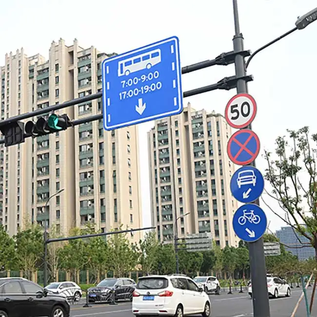 solar traffic signs .jpg