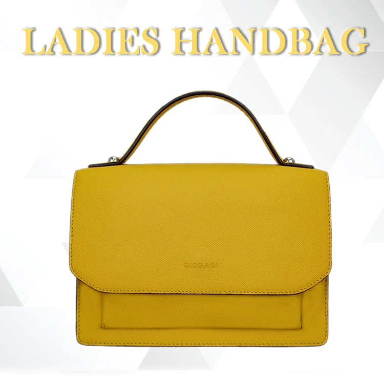 Оптовая продажа сумки из натуральной кожи Популярные Модные Дамские роскошные сумки цепи сумки для женщин
